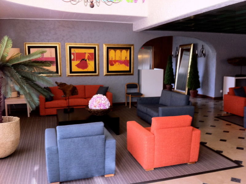 Solar De Sao Joao Apart otel Albufeira Dış mekan fotoğraf