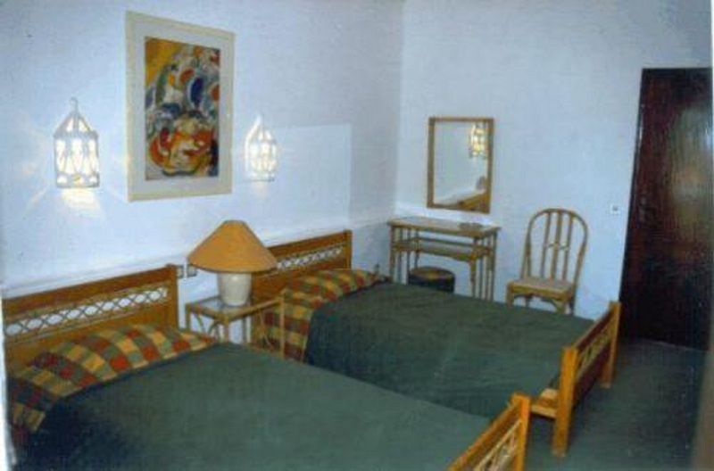 Solar De Sao Joao Apart otel Albufeira Dış mekan fotoğraf
