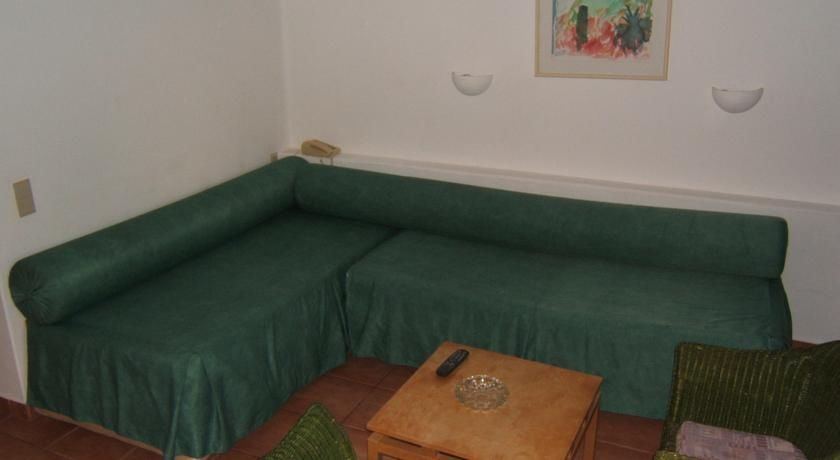 Solar De Sao Joao Apart otel Albufeira Dış mekan fotoğraf