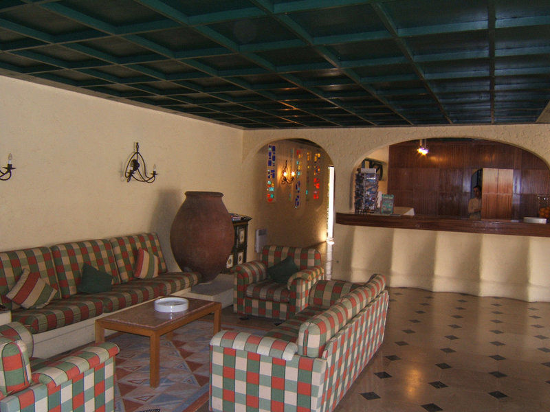 Solar De Sao Joao Apart otel Albufeira Dış mekan fotoğraf