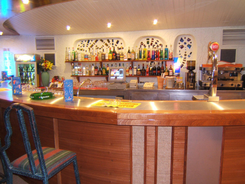 Solar De Sao Joao Apart otel Albufeira Dış mekan fotoğraf