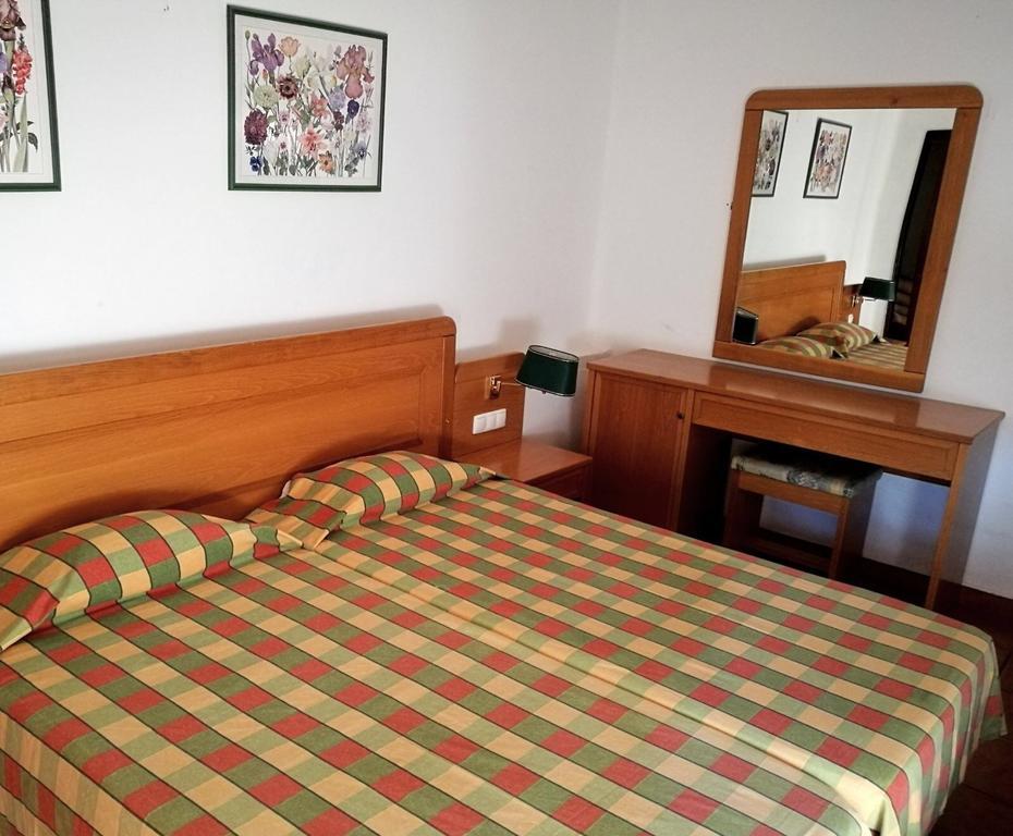 Solar De Sao Joao Apart otel Albufeira Dış mekan fotoğraf