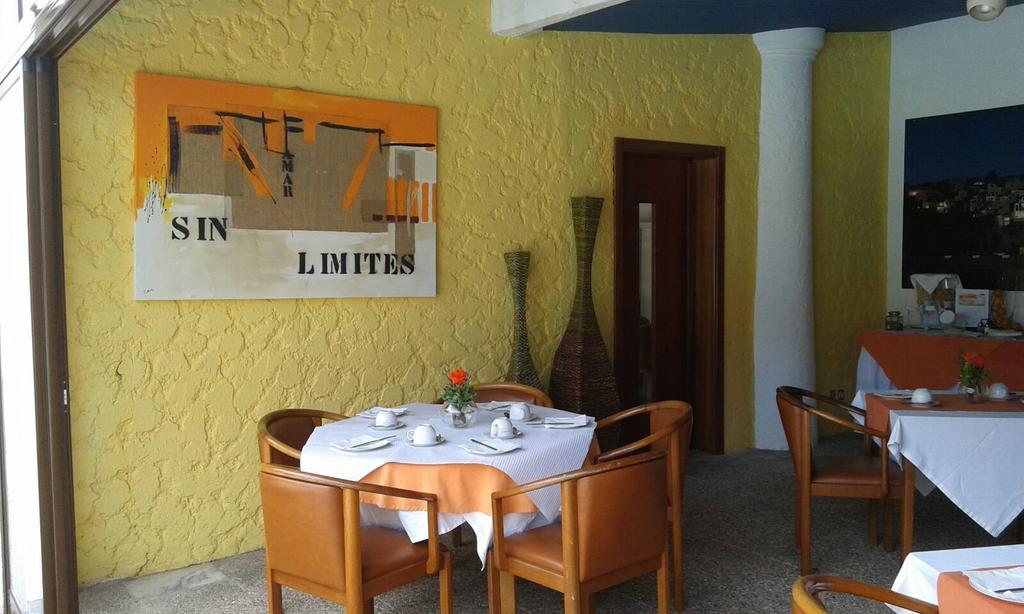 Solar De Sao Joao Apart otel Albufeira Dış mekan fotoğraf