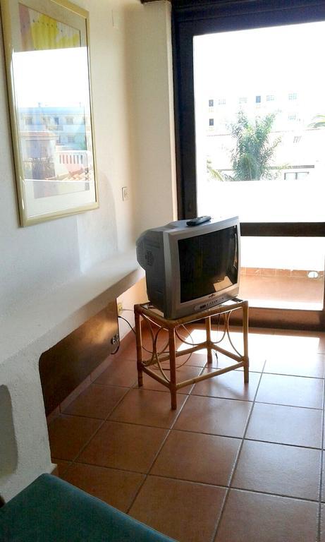 Solar De Sao Joao Apart otel Albufeira Dış mekan fotoğraf