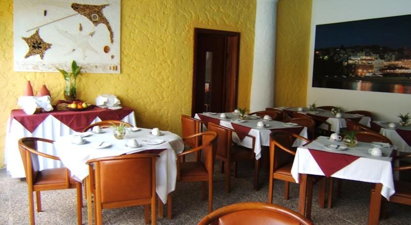 Solar De Sao Joao Apart otel Albufeira Dış mekan fotoğraf