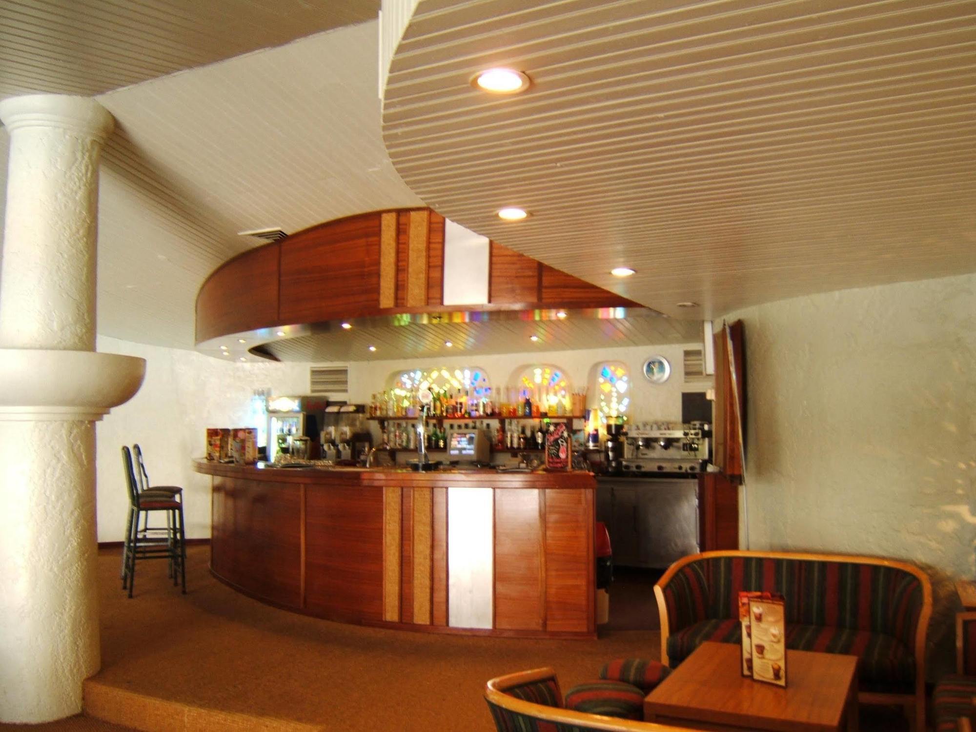 Solar De Sao Joao Apart otel Albufeira Dış mekan fotoğraf