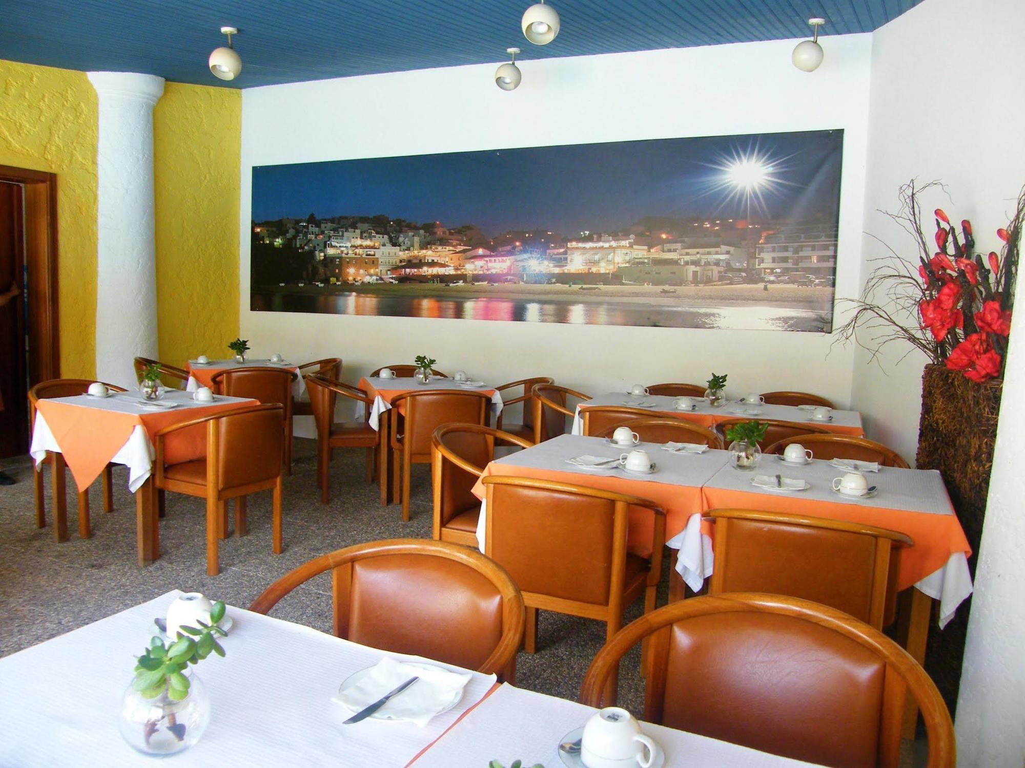 Solar De Sao Joao Apart otel Albufeira Dış mekan fotoğraf