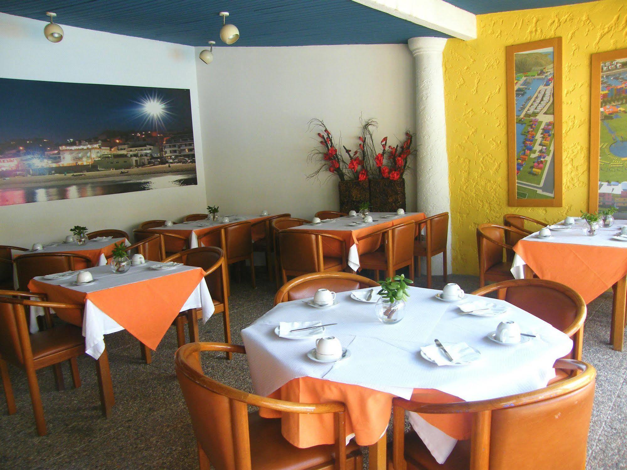 Solar De Sao Joao Apart otel Albufeira Dış mekan fotoğraf