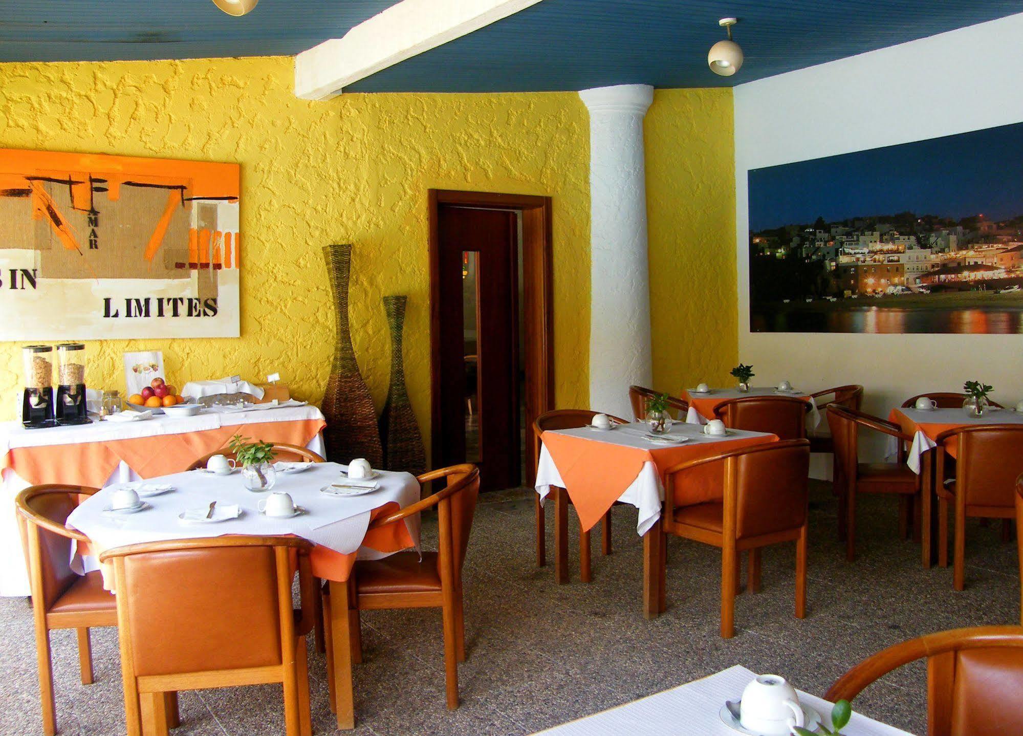 Solar De Sao Joao Apart otel Albufeira Dış mekan fotoğraf
